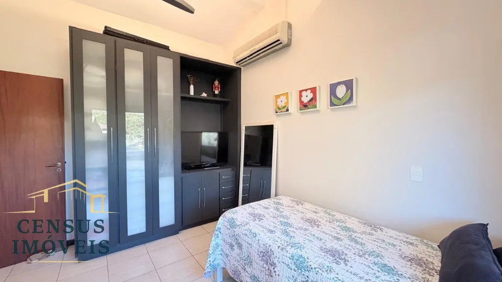 Foto do imóvel: Belíssima casa à venda com 4 quartos, no Condomínio Marambaia em Vinhedo. em Condomínio Marambaia