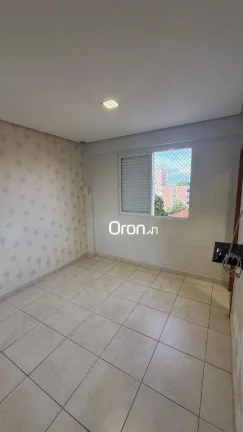 Imagem Apartamento com 2 dormitórios à venda, 64 m² por R$ 420.000,00 - Setor Leste Vila Nova - Goiânia/GO