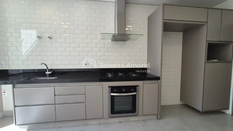 Imagem Excelente oportunidade para quem busca conforto, praticidade e um imóvel completo. Esta casa conta ...