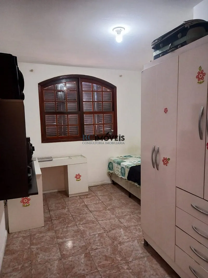 Imagem Casa a Venda no bairro Colubandê - São Gonçalo, RJ