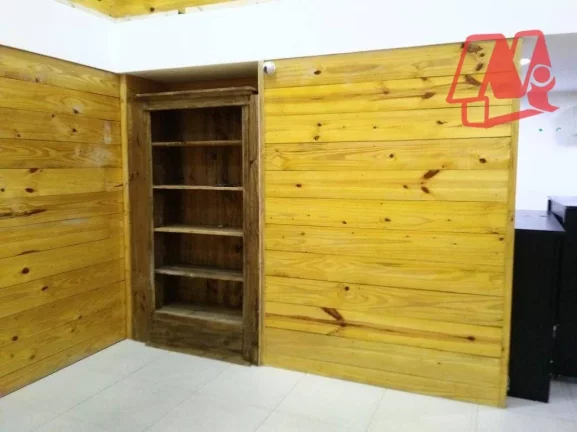 Imagem Loja para alugar, 78 m² por R$ 10.556,03/mês - Centro - Porto Alegre/RS
