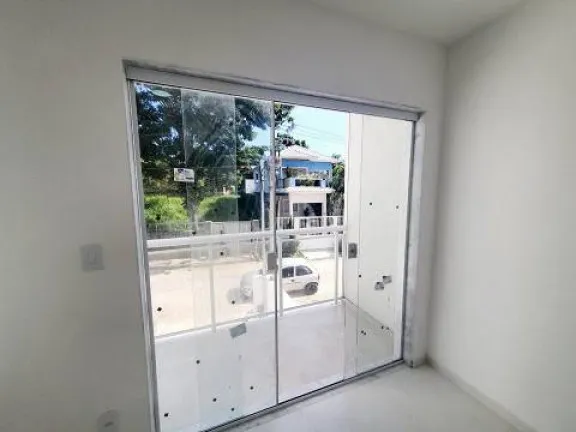 Imagem Casa com 2 Quartos à Venda, 120 m² em Guaratiba - Rio de Janeiro
