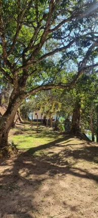 Imagem Lindo Sitio em São José dos Campos/SP