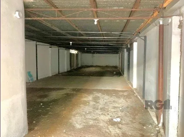 Imagem Pavilhão em Rio Branco
