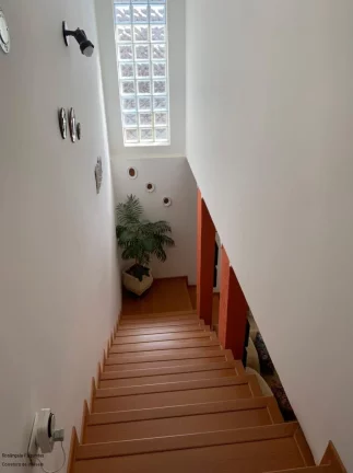 Imagem Casa a venda no Jardim São Benedito