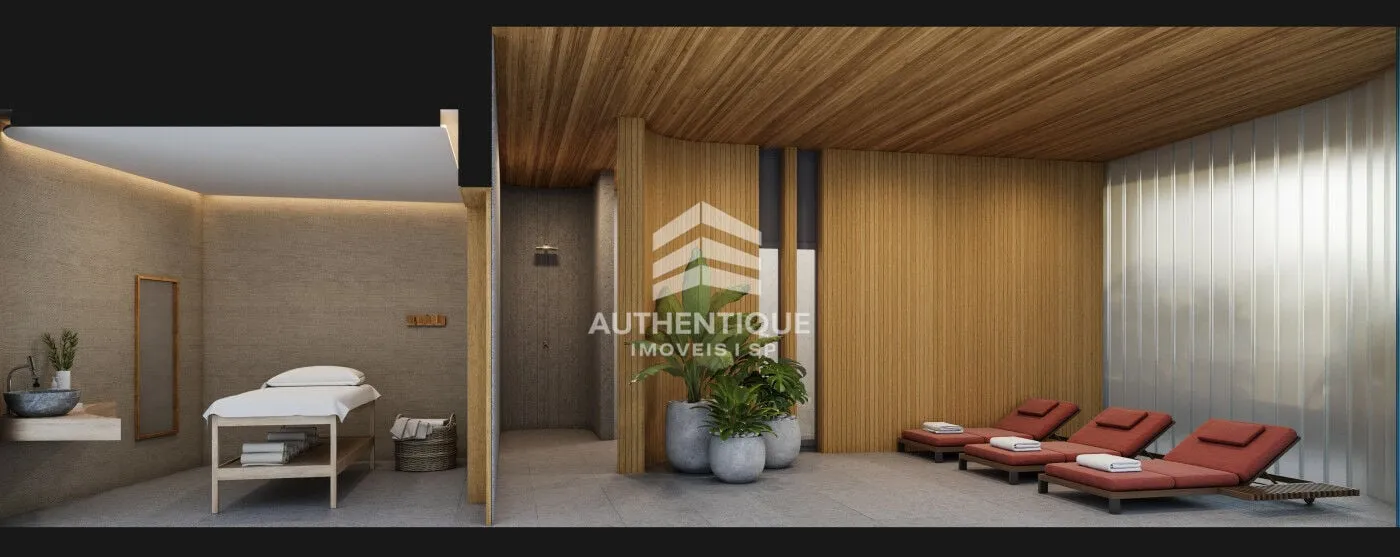 Imagem Pascoal Vita Vila Madalena - Apartamento à venda em São Paulo/SP