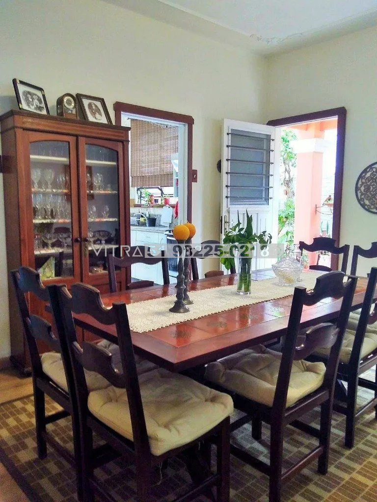 Imagem CASA 6 dormitorios