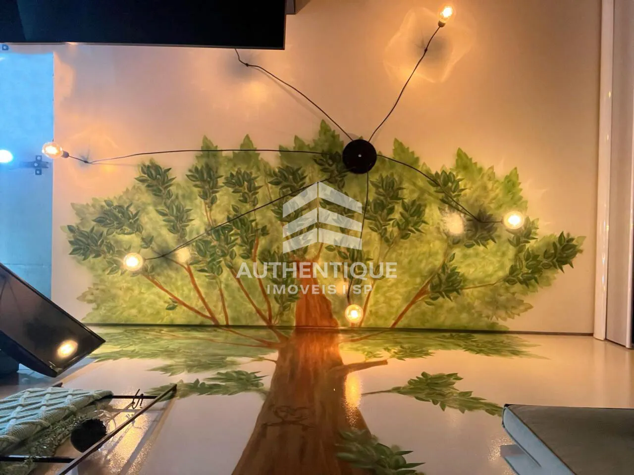 Imagem MAXHAUS MIGY CAMPO GRANDE INTERLAGOS - Apartamento à venda no bairro Campo Grande - São Paulo/SP, Zona Sul