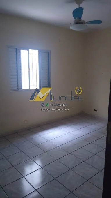 Imagem Vendo Casa em Santo André, Vila Clarice