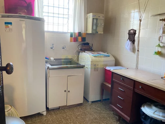 Imagem CASA RESIDENCIAL em CARAGUATATUBA - SP, MARTIM DE SÁ