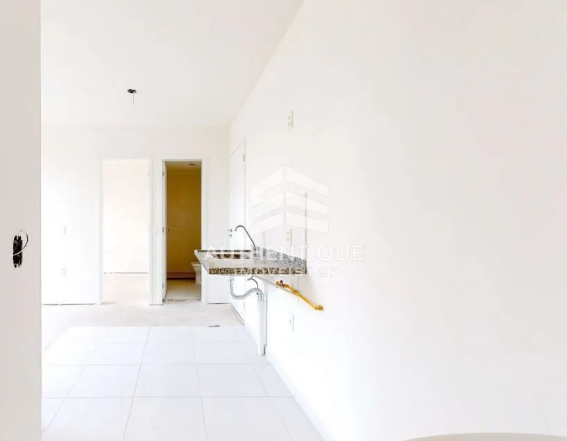 Imagem Life Tatuapé - Apartamento à venda no bairro Tatuapé - São Paulo/SP, Zona Leste