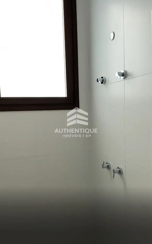 Imagem SIMMETRIA CAMPO BELO - Apartamento à venda em São Paulo/SP