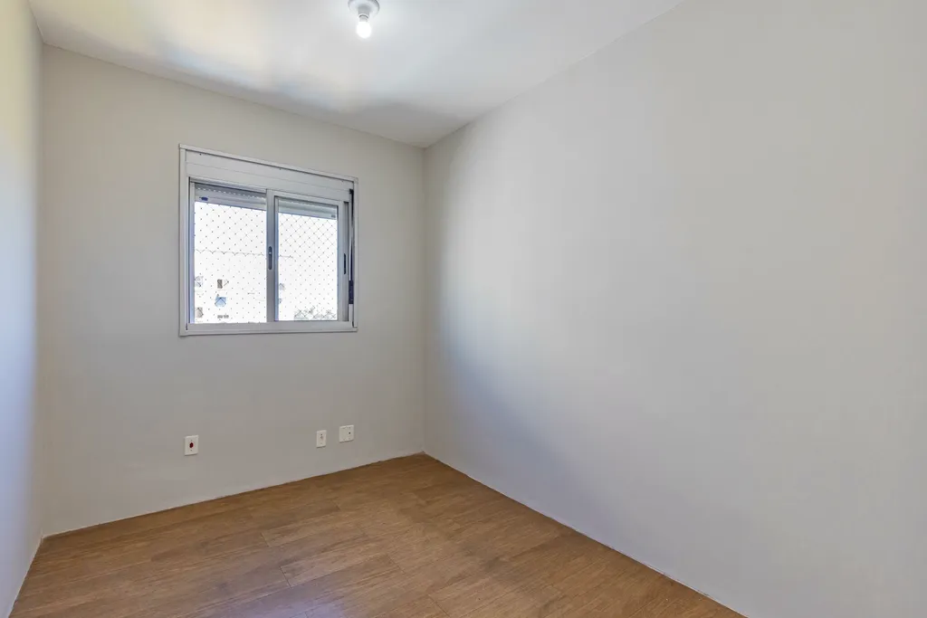 Imagem Apartamento em Passo das Pedras
