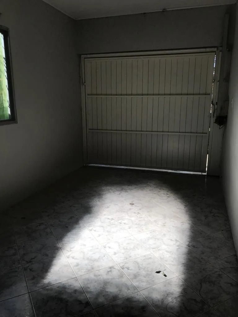 Imagem Casa