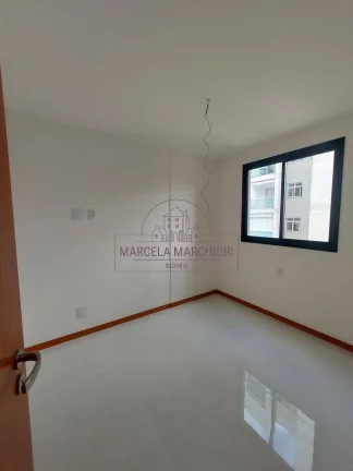 Imagem Apartamento na quadra da praia super moderno