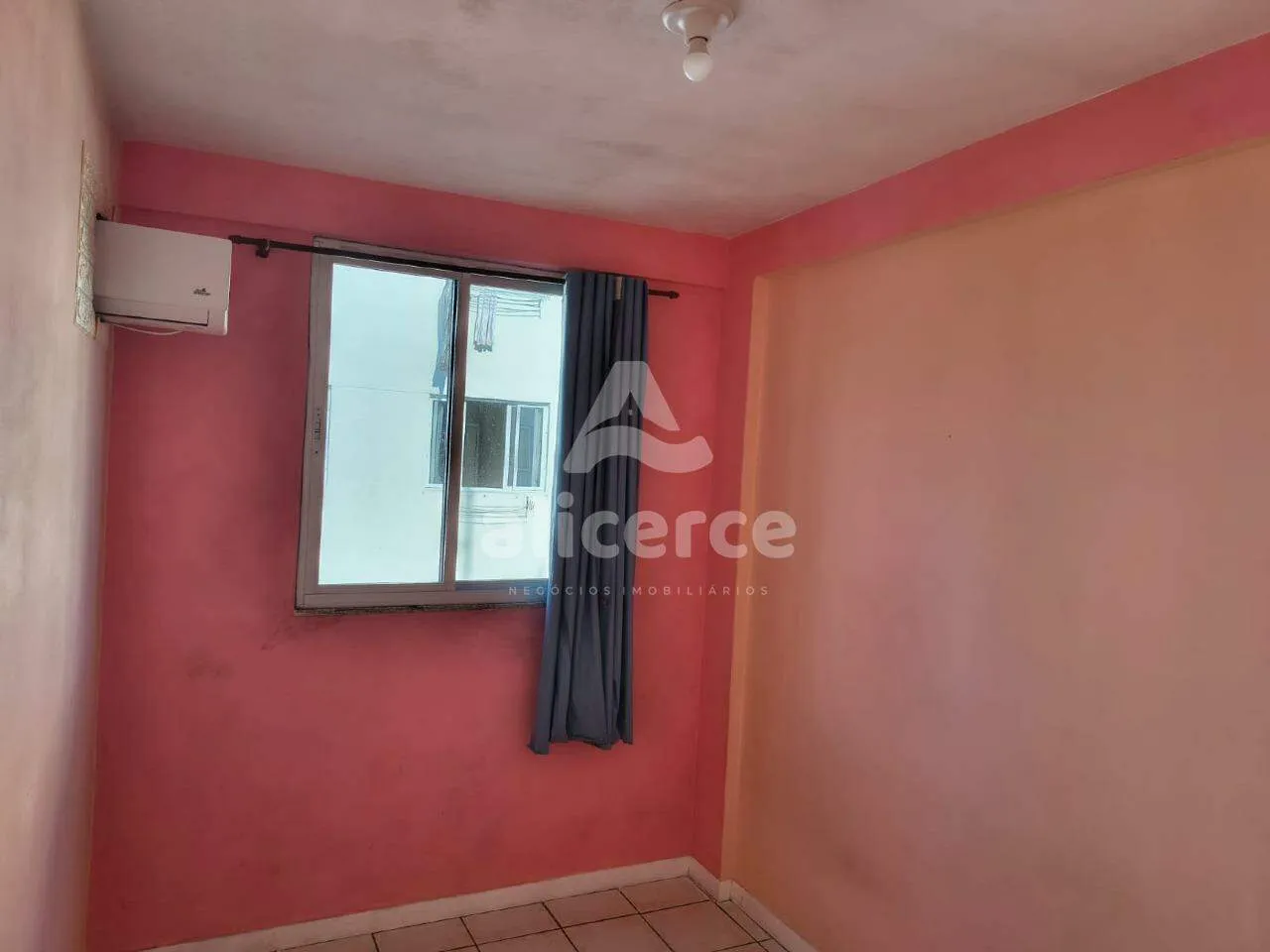 Imagem Apartamento à venda com 3 quartos , 65m² em Bela Vista São José