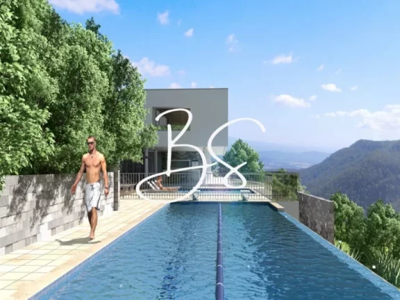 Imagem TERRENO RESIDENCIAL em Bento Gonçalves - RS, Santo Antão