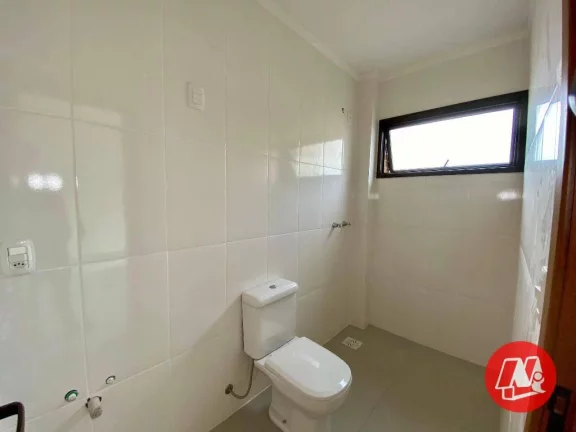 Imagem Kitnet para alugar, 45 m² por R$ 2.800,00/mês - Partenon - Porto Alegre/RS