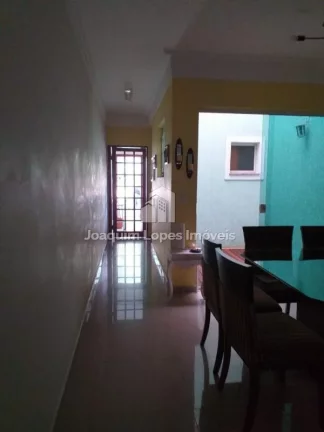 Imagem Cobertura Duplex 2 Dorms , 2 Salas, 2 Vagas e Terraço Gourme