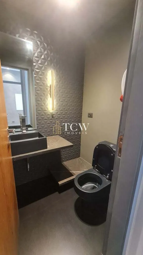 Imagem Sala Comercial à Venda em Pinheiros | 424 m² | Av. Brg. Faria Lima | São Paulo/SP