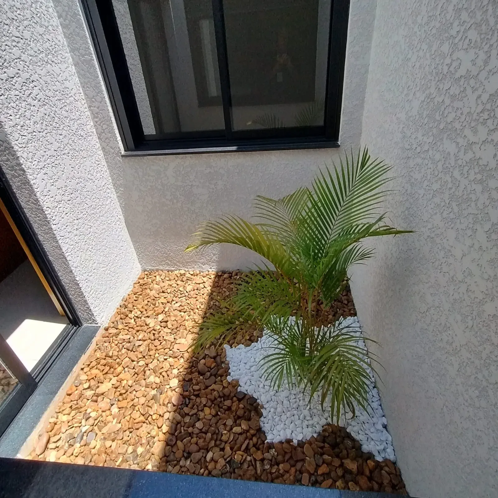 Imagem Casa de Condomínio com 3 Quartos à Venda, 106 m² em Jardim Residencial Villagio Ipanema I - Sorocaba