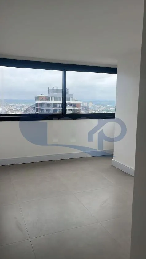 Imagem Apartamento a venda com 2 dormitorios no Predial em Torres/RS