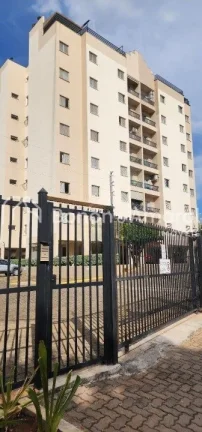 Imagem Imóvel