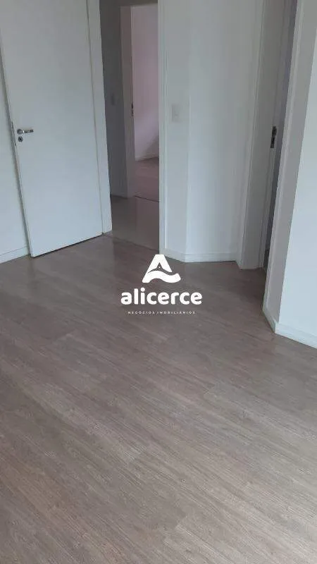 Imagem Apartamento à venda com 3 quartos 1 suíte, 96m² em Campinas São José