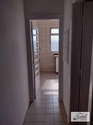 Imagem Apartamento 2 dormitórios