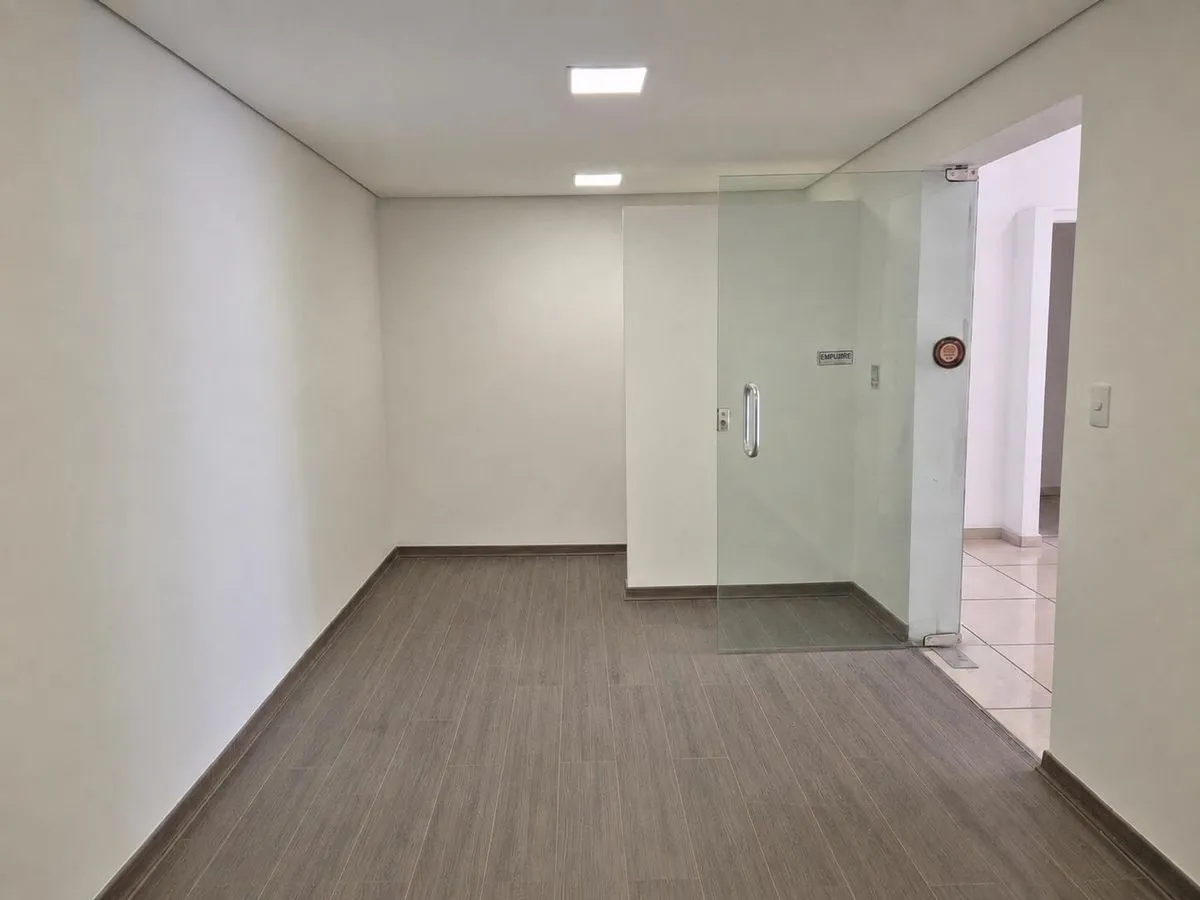 Imagem Imóvel Comercial à Venda ou Locação, 208 m² em Barcelona - São Caetano do Sul