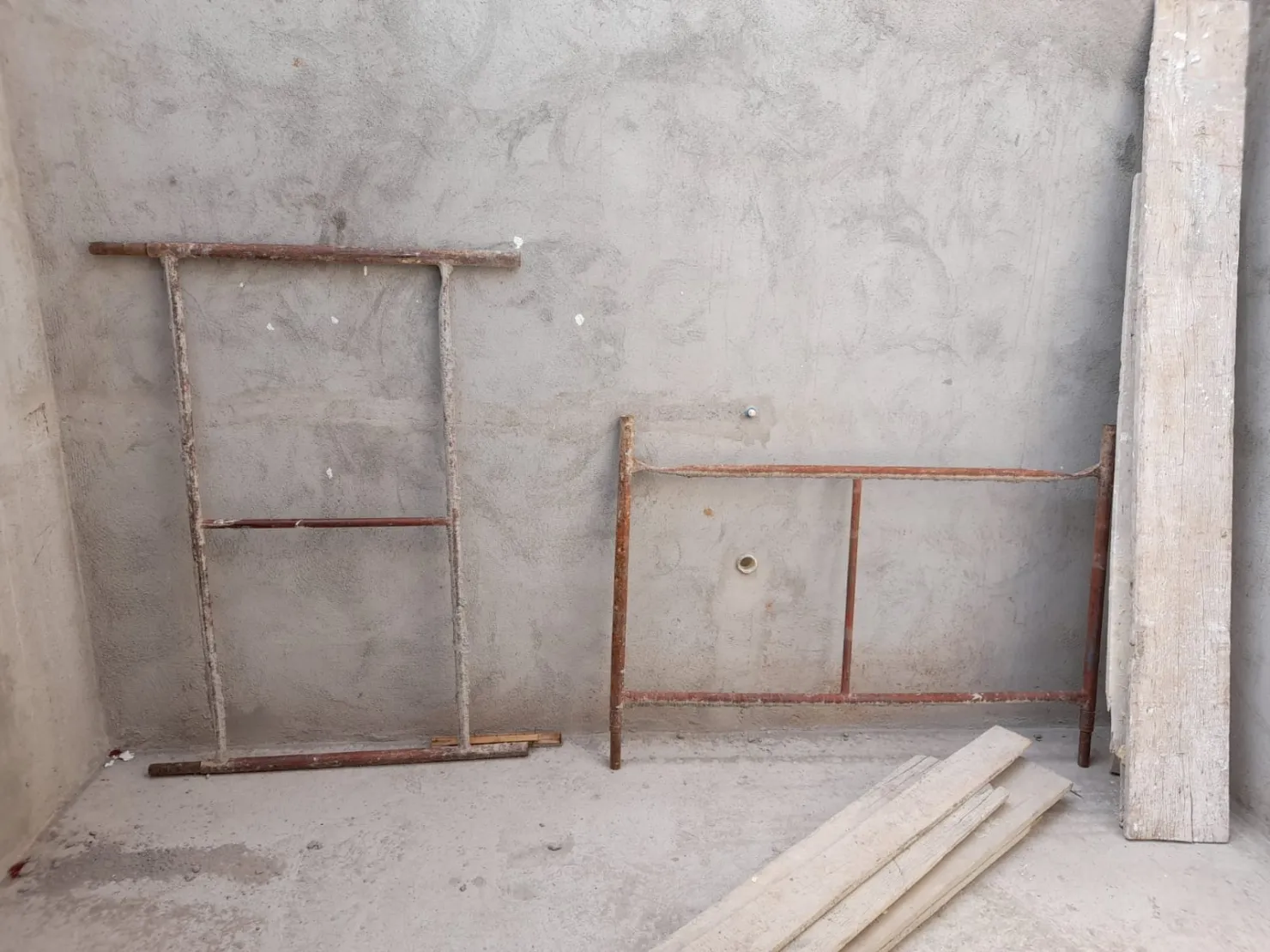 Imagem Casa à venda 2 Quartos, 1 Suite, 2 Vagas, 125M², Jardim Eloyna, Pindamonhangaba - SP