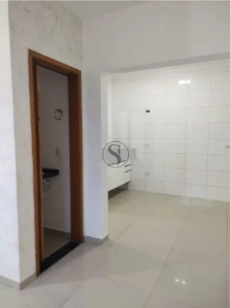 Imagem CASA RESIDENCIAL em SÃO PAULO - SP, VILA NOVA SAVOIA