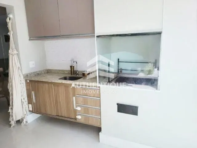 Imagem VENEZA VILA IPOJUCA - Apartamento à venda no bairro Lapa - São Paulo/SP, Zona Oeste