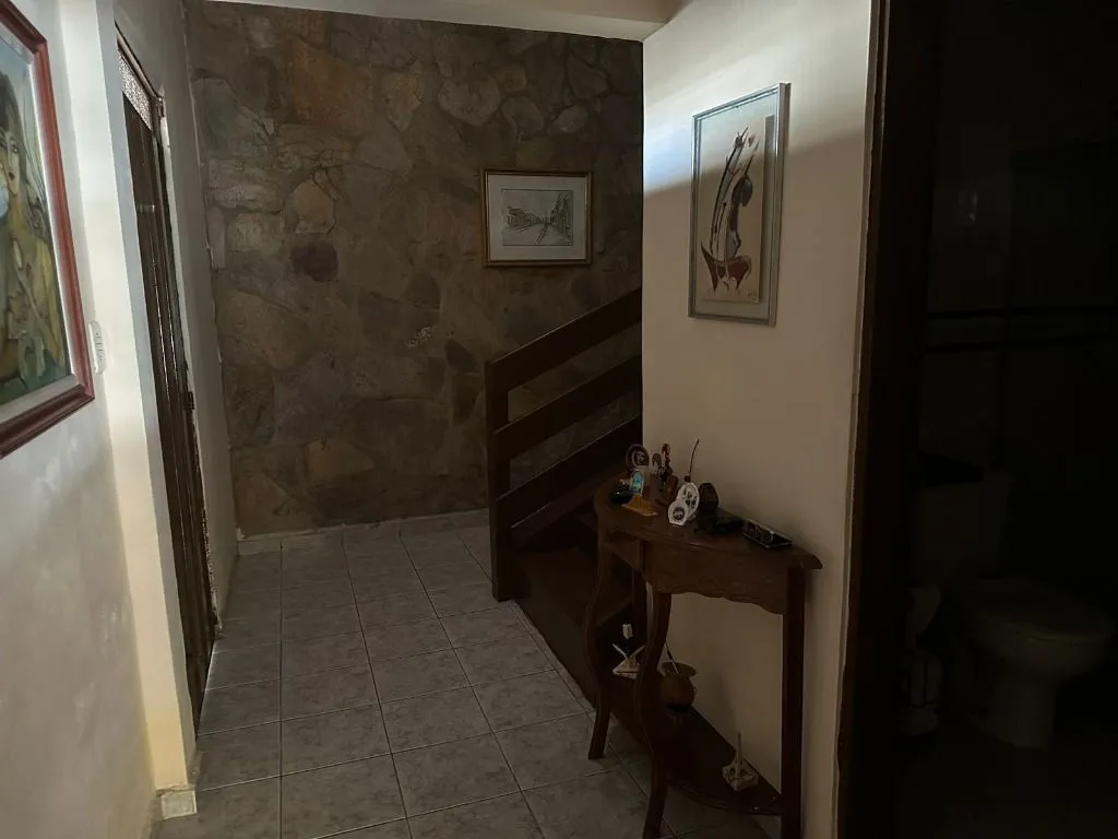 Imagem Casa à venda, 529 m² por R$ 799.998,00 - Cristo Redentor - João Pessoa/PB