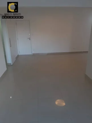 Imagem APARTAMENTO MARAVILHOSO NO MARAPÉ EM SANTOS