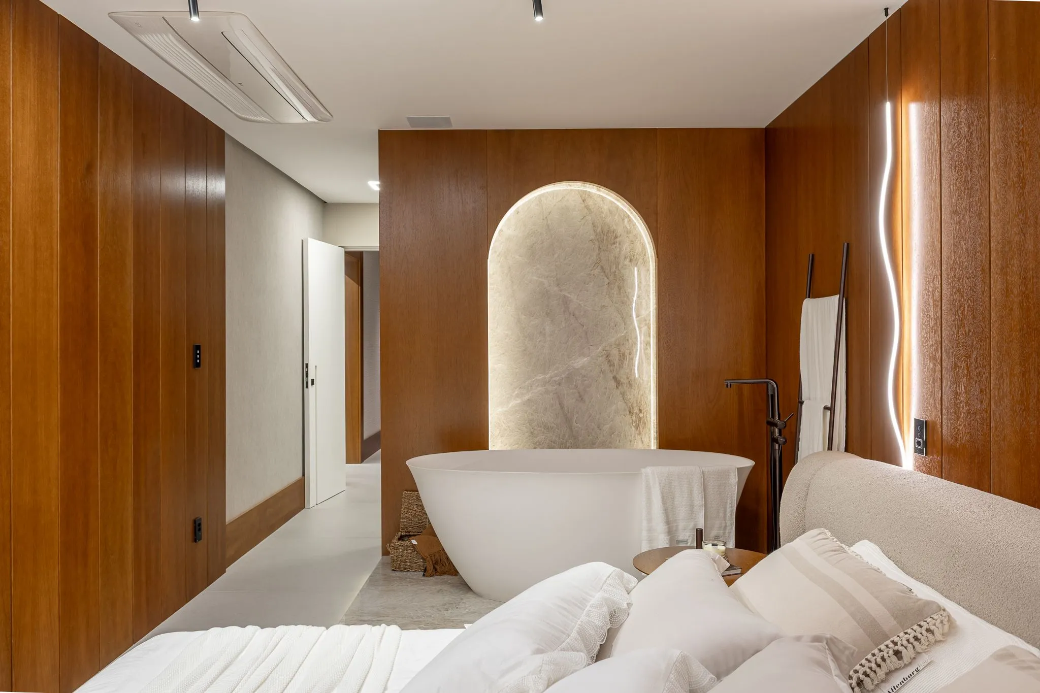 Imagem Apartamento à venda em Torres, Prainha, com 3 quartos, 207m2