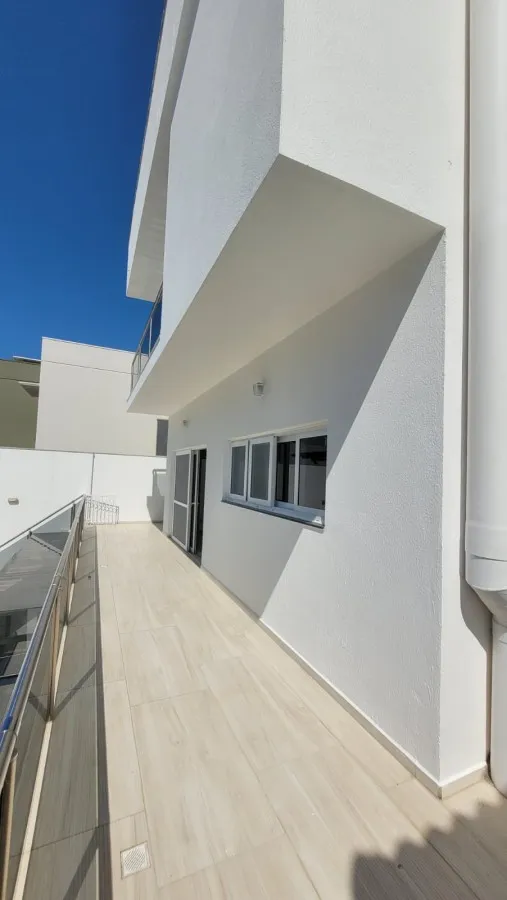 Imagem Casa para Venda em Itanhaém, Vila São Paulo, 4 dormitórios, 4 suítes, 2 banheiros, 3 vagas