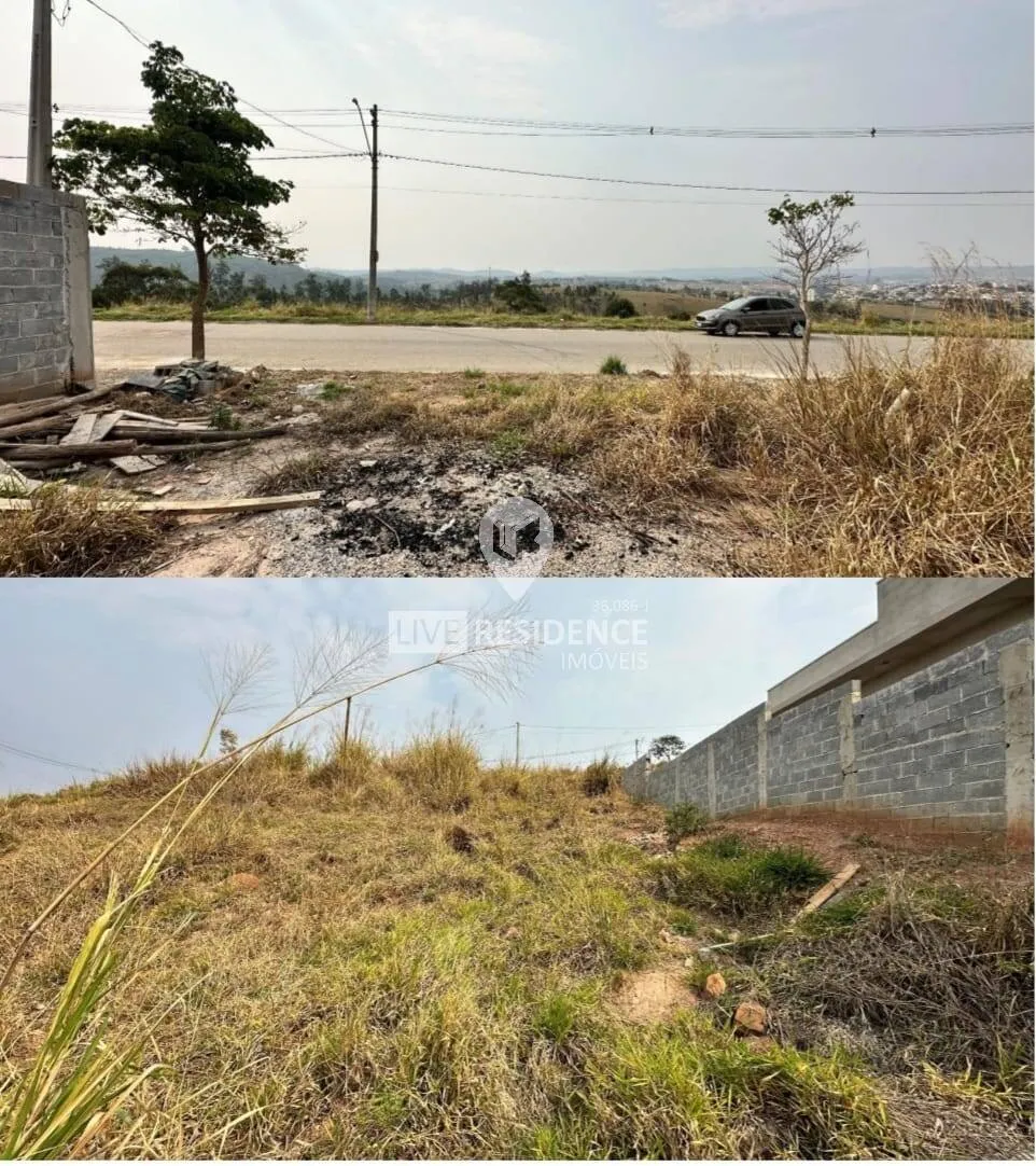 Imagem OPORTUNIDADE NO PORTAL DO GIARDINO - ITATIBA/SP