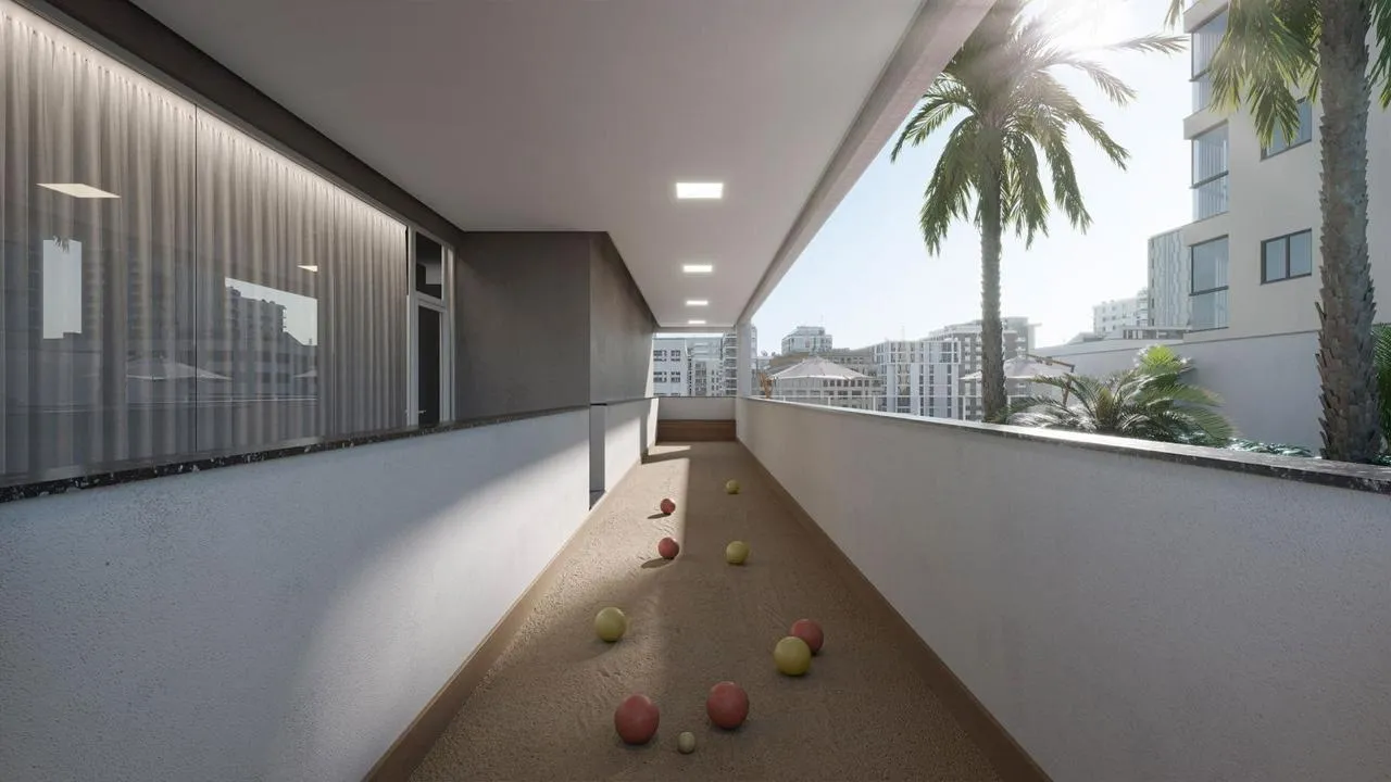 Imagem Apartamento à venda com 172m2 por R$ 3.500.000,00