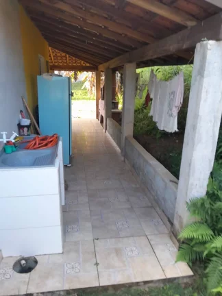 Imagem Chácara Bragança Paulista preço incrível 270 mil!