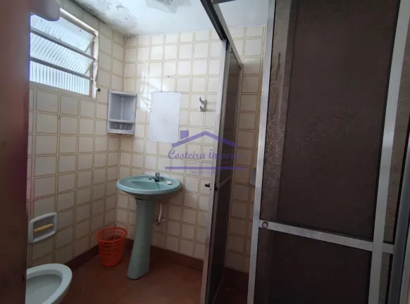 Imagem Oportunidade - Casa no Centro/Silop