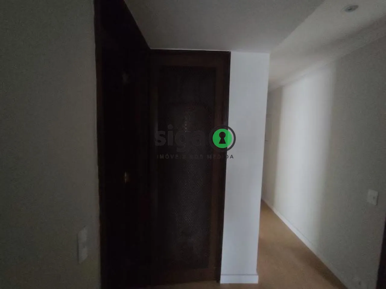 Imagem Apartamento Residencial em Vila Andrade
