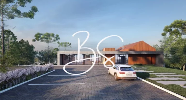 Imagem TERRENO RESIDENCIAL em SÃO FRANCISCO DE PAULA - RS, Centro