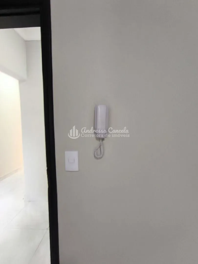 Imagem Salão à venda, 270 m² por R$ 1.350.000 - Centro - São José do Rio Preto/SP