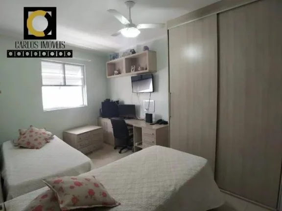 Imagem Casa linda com 3 quartos a venda com 230m²