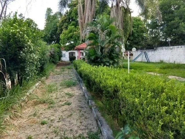 Imagem Terreno à venda 2500M², Esplanada Independência, Taubaté - SP