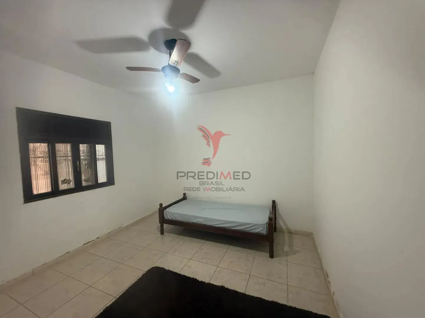 Imagem Casa Ampla a 500m da Praia com Piscina e Edícula - Cidade Nova / Iguaba Grande