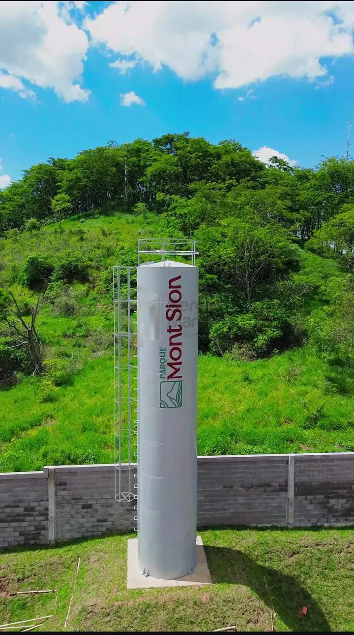 Imagem Terreno 216m Umuarama-PR 407