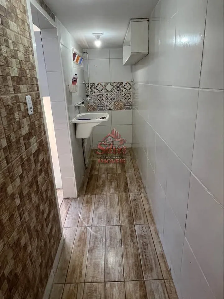 Imagem DT1139 |Duplex 3 Dormitórios com Suíte no Centro