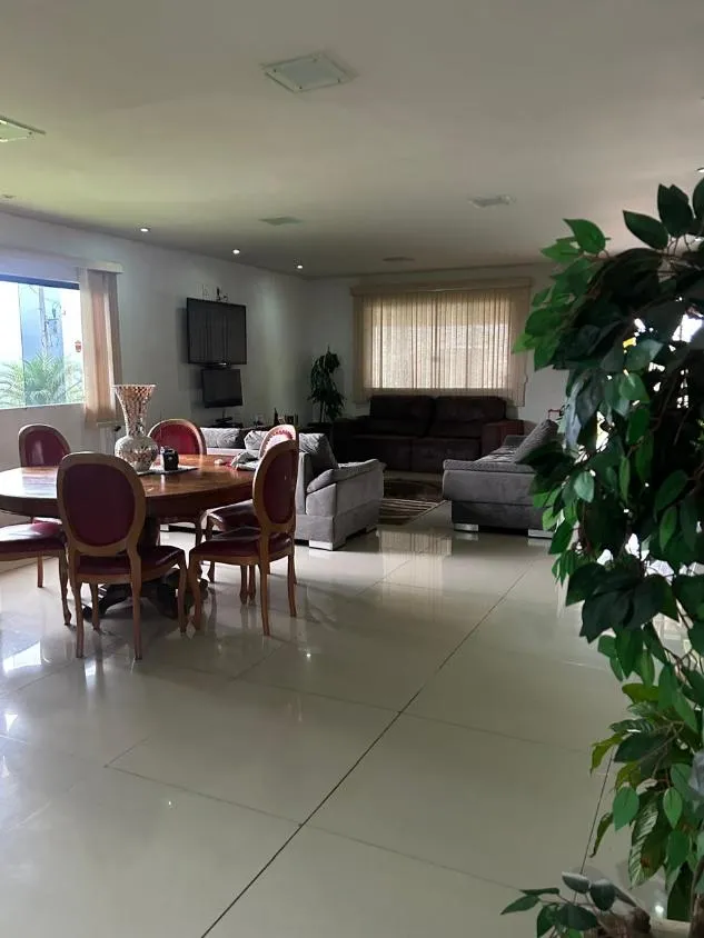 Imagem Belíssima Chácara à Venda em Crucilândia/MG , com 3.000 m² de terreno